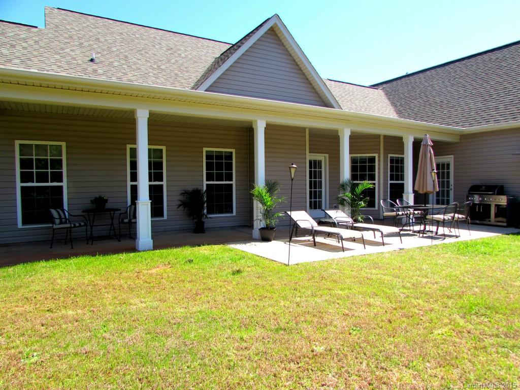 Lawson Farms - Residential