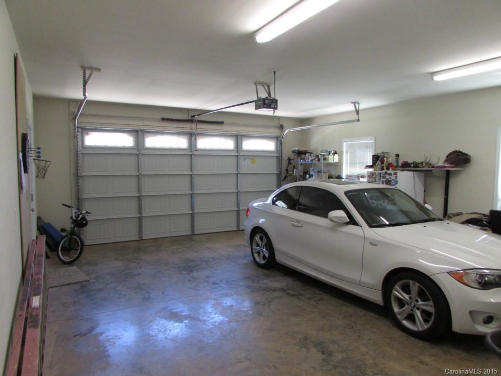 Lawson Farms - Residential