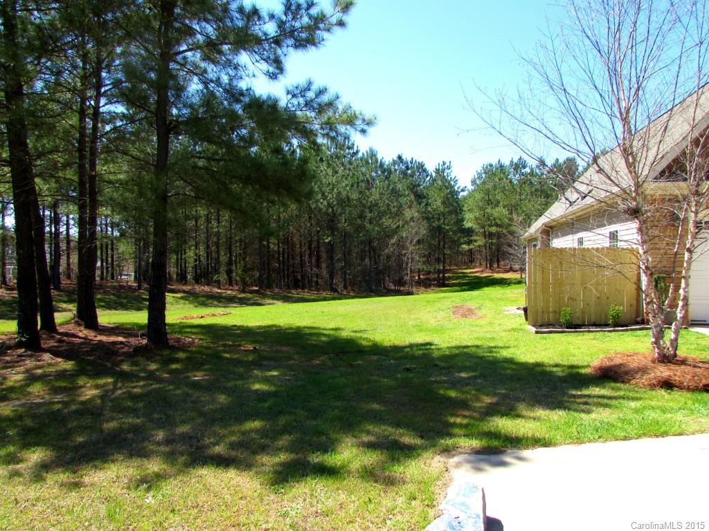 Lawson Farms - Residential