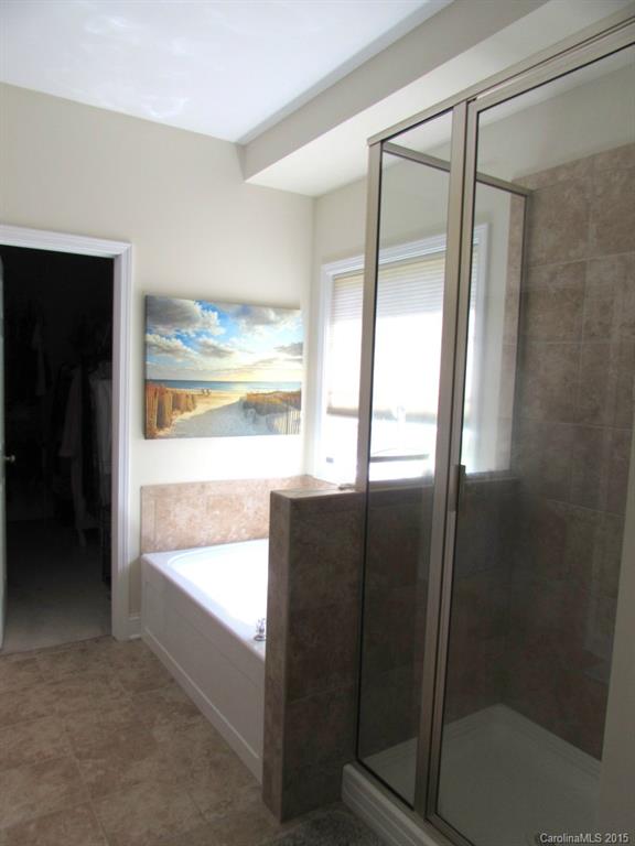 Lawson Farms - Residential