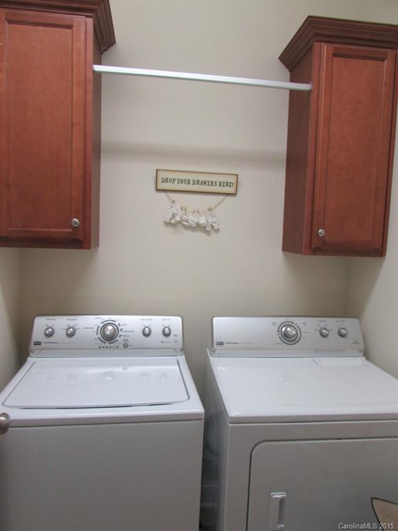 Lawson Farms - Residential