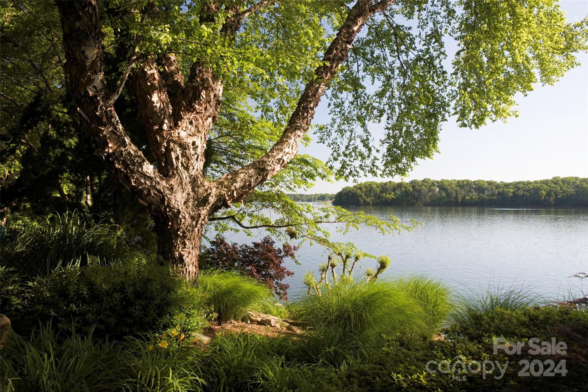 Stonemarker Pointe - Residential