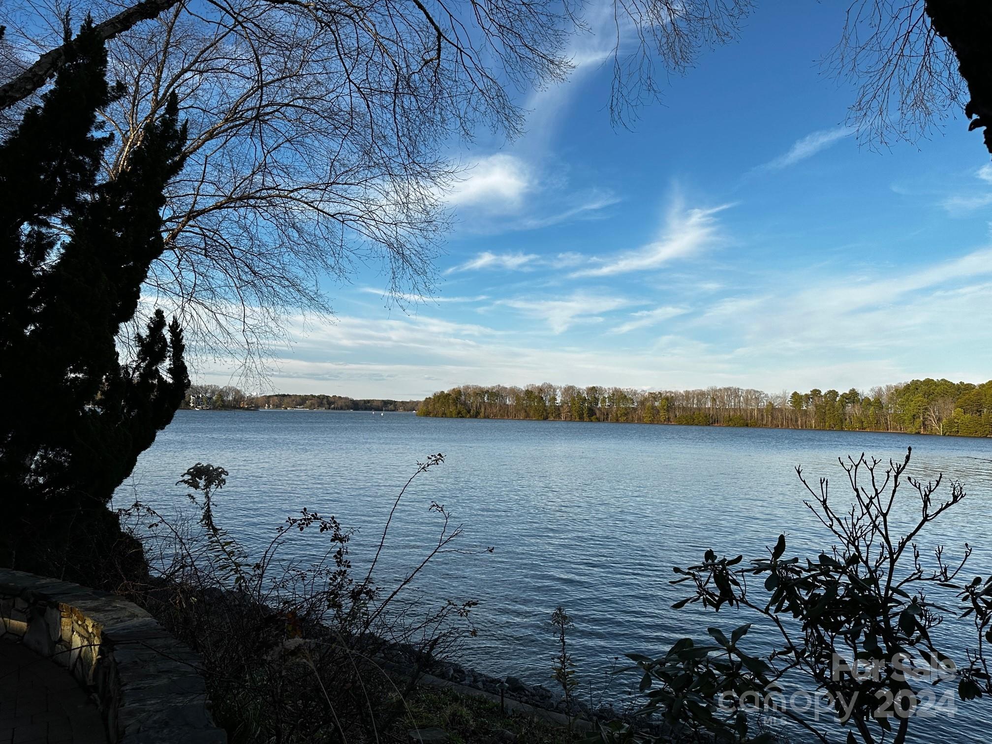 Stonemarker Pointe - Residential
