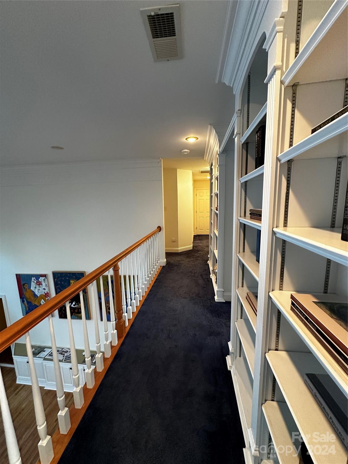 Stonemarker Pointe - Residential