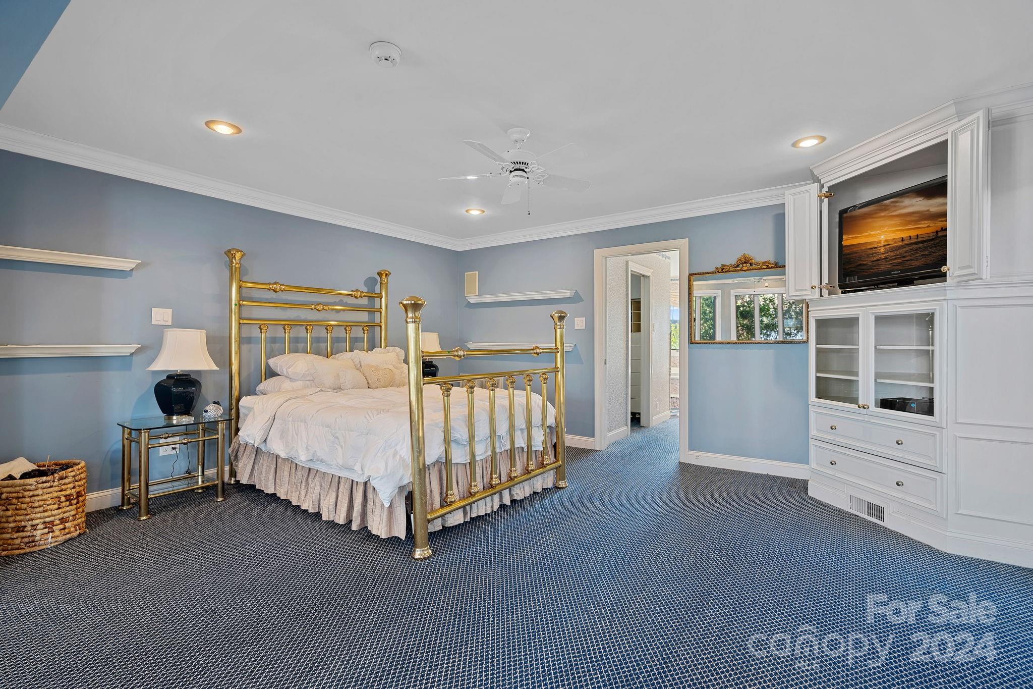 Stonemarker Pointe - Residential