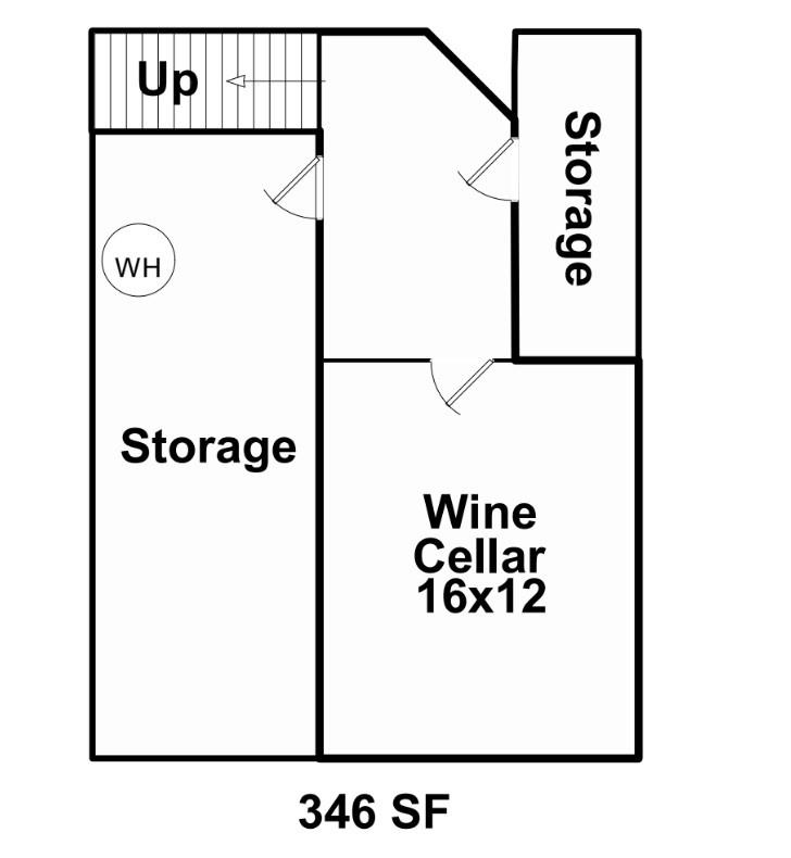 Stonemarker Pointe - Residential