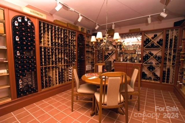 Stonemarker Pointe - Residential