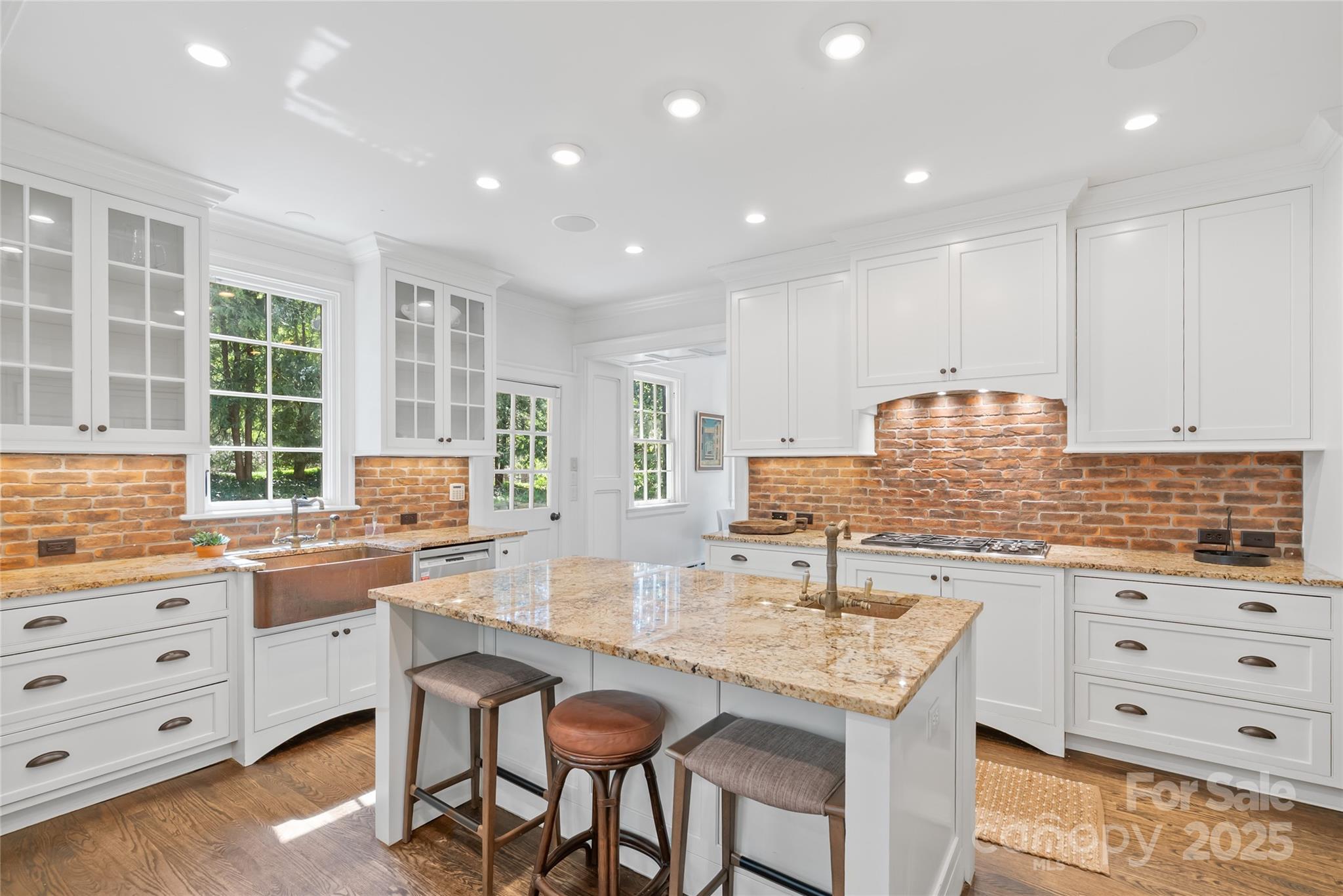 Biltmore Forest - Residential