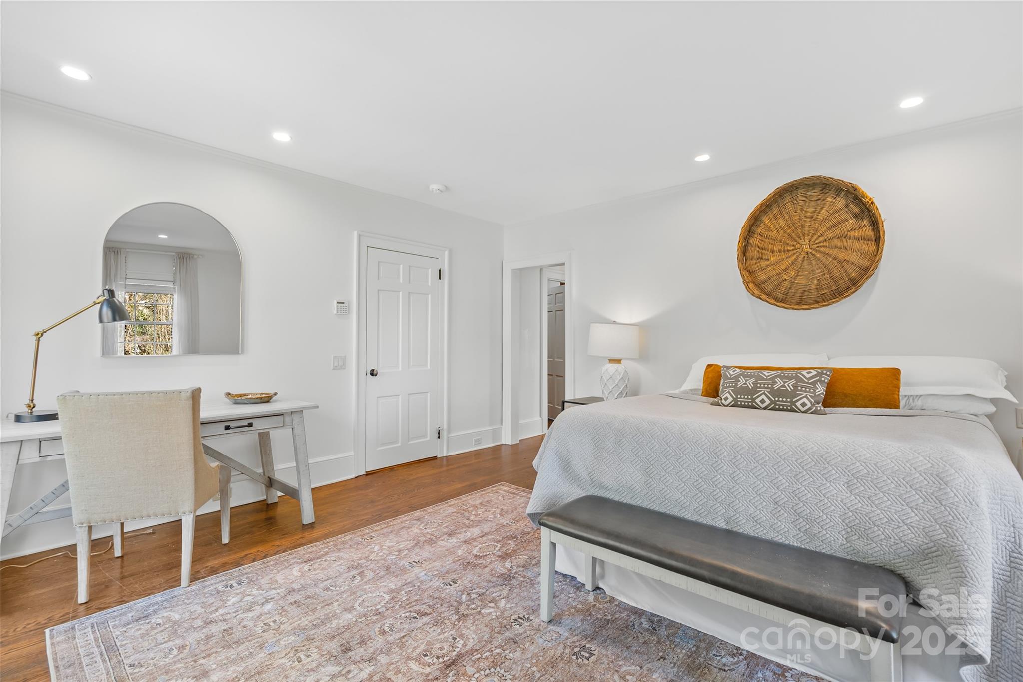 Biltmore Forest - Residential