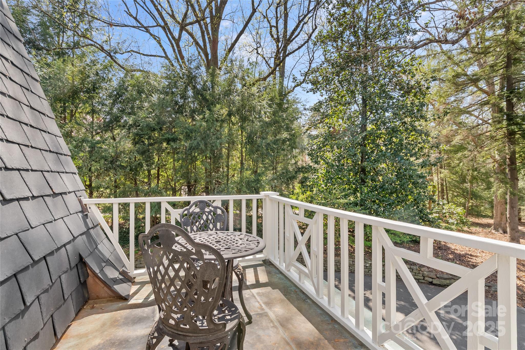 Biltmore Forest - Residential