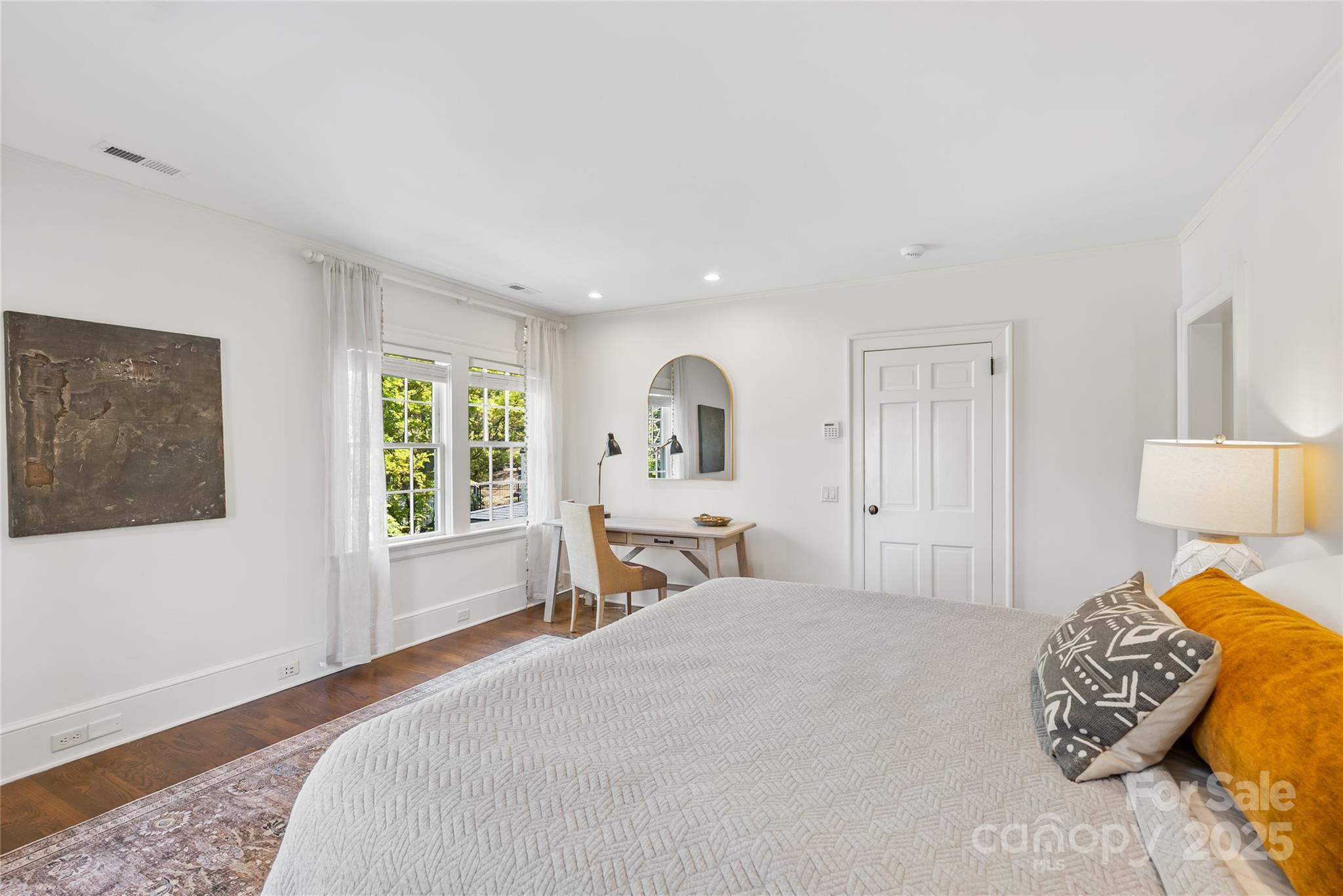 Biltmore Forest - Residential