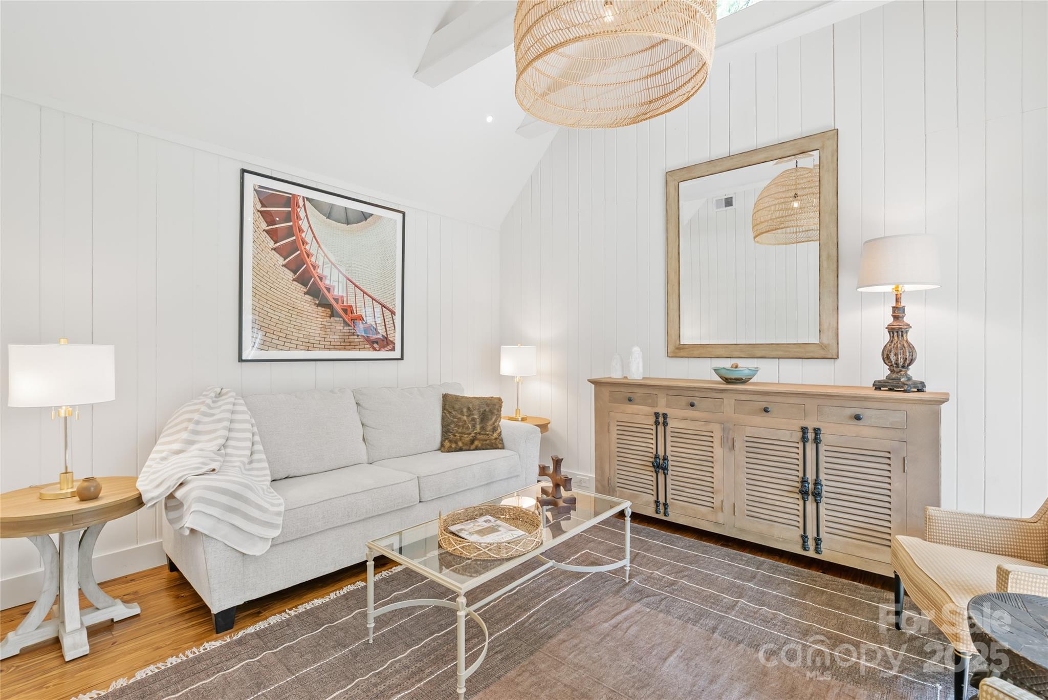 Biltmore Forest - Residential