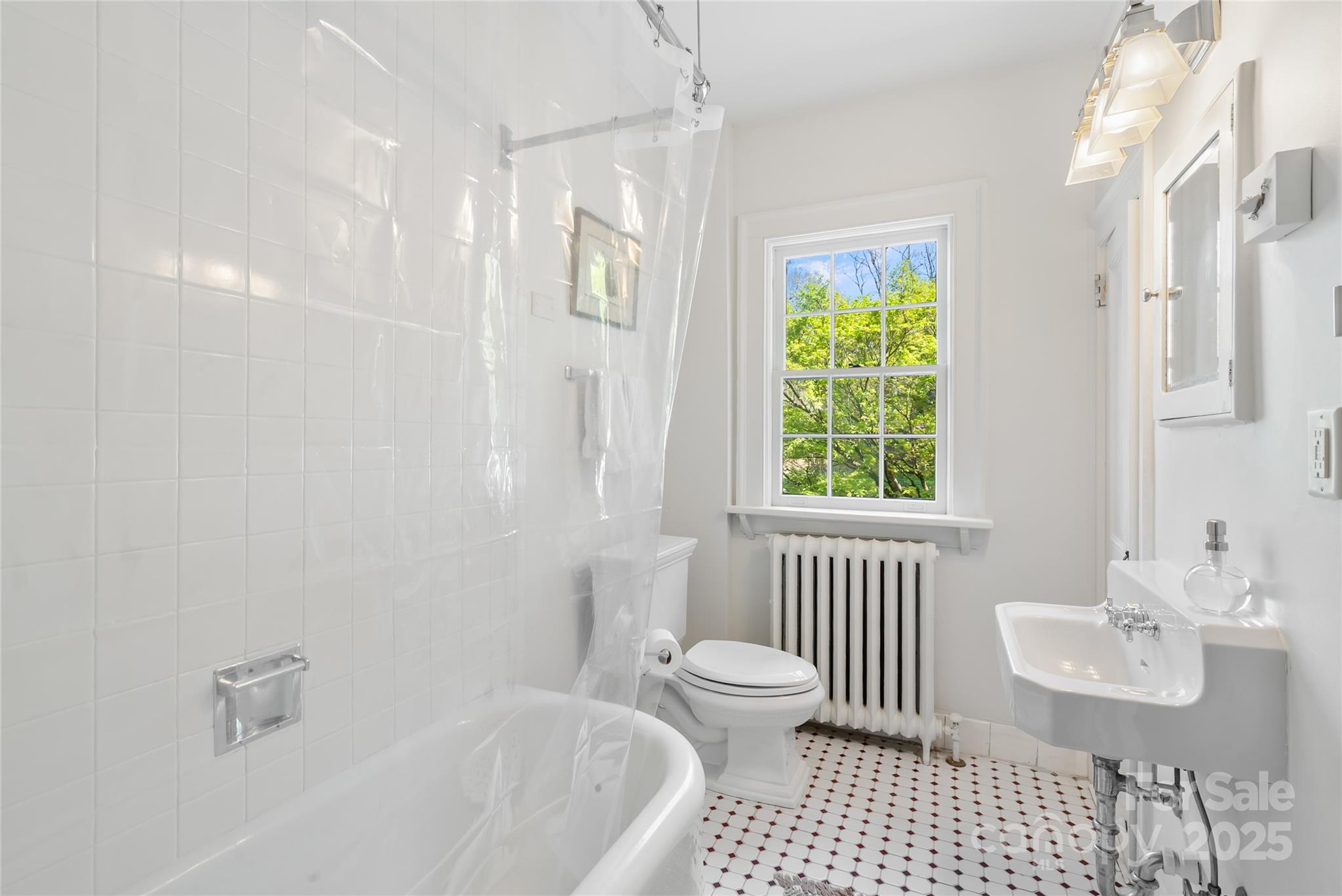 Biltmore Forest - Residential