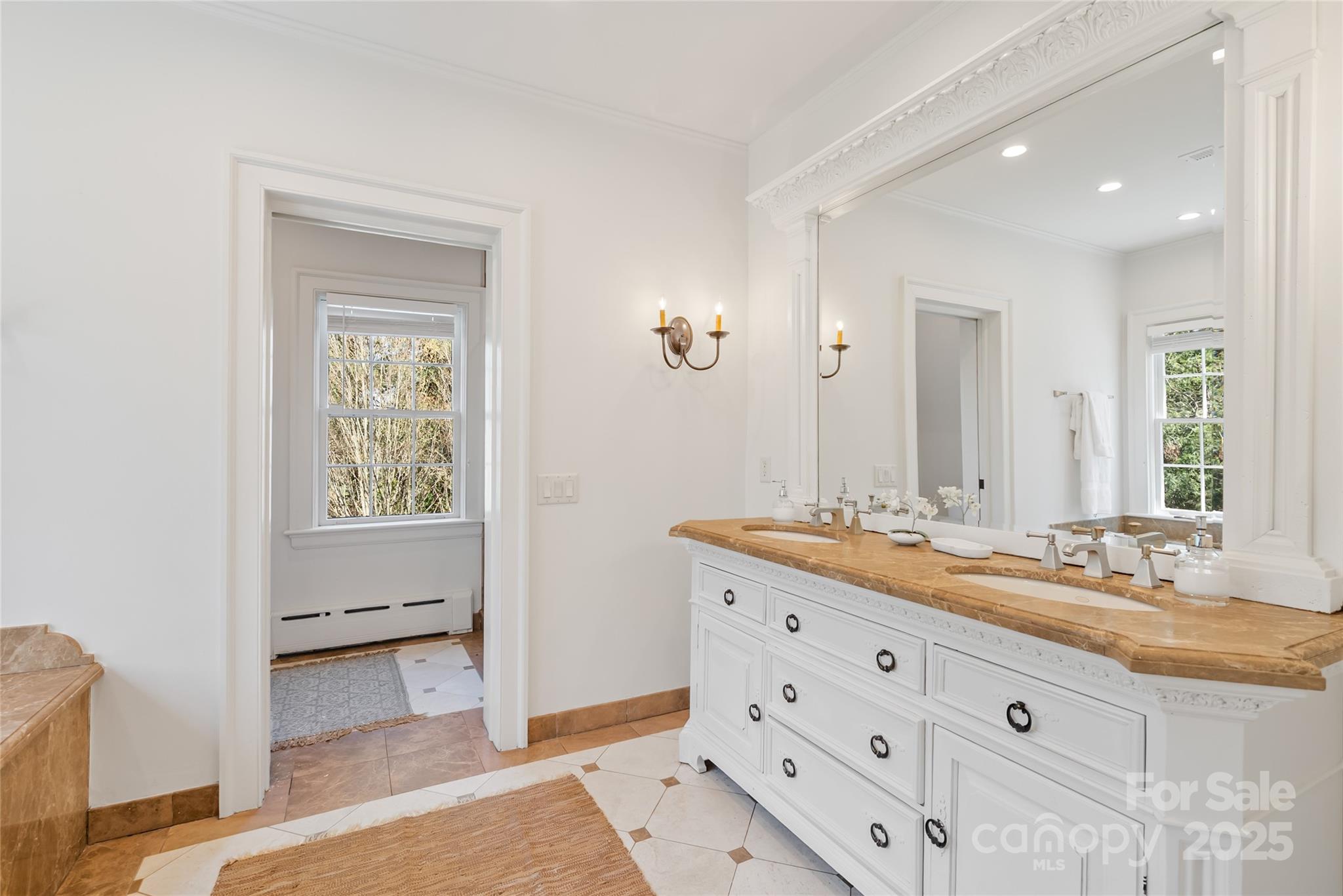 Biltmore Forest - Residential