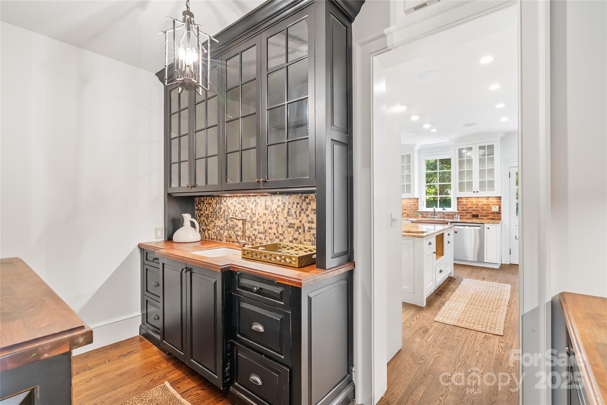 Biltmore Forest - Residential