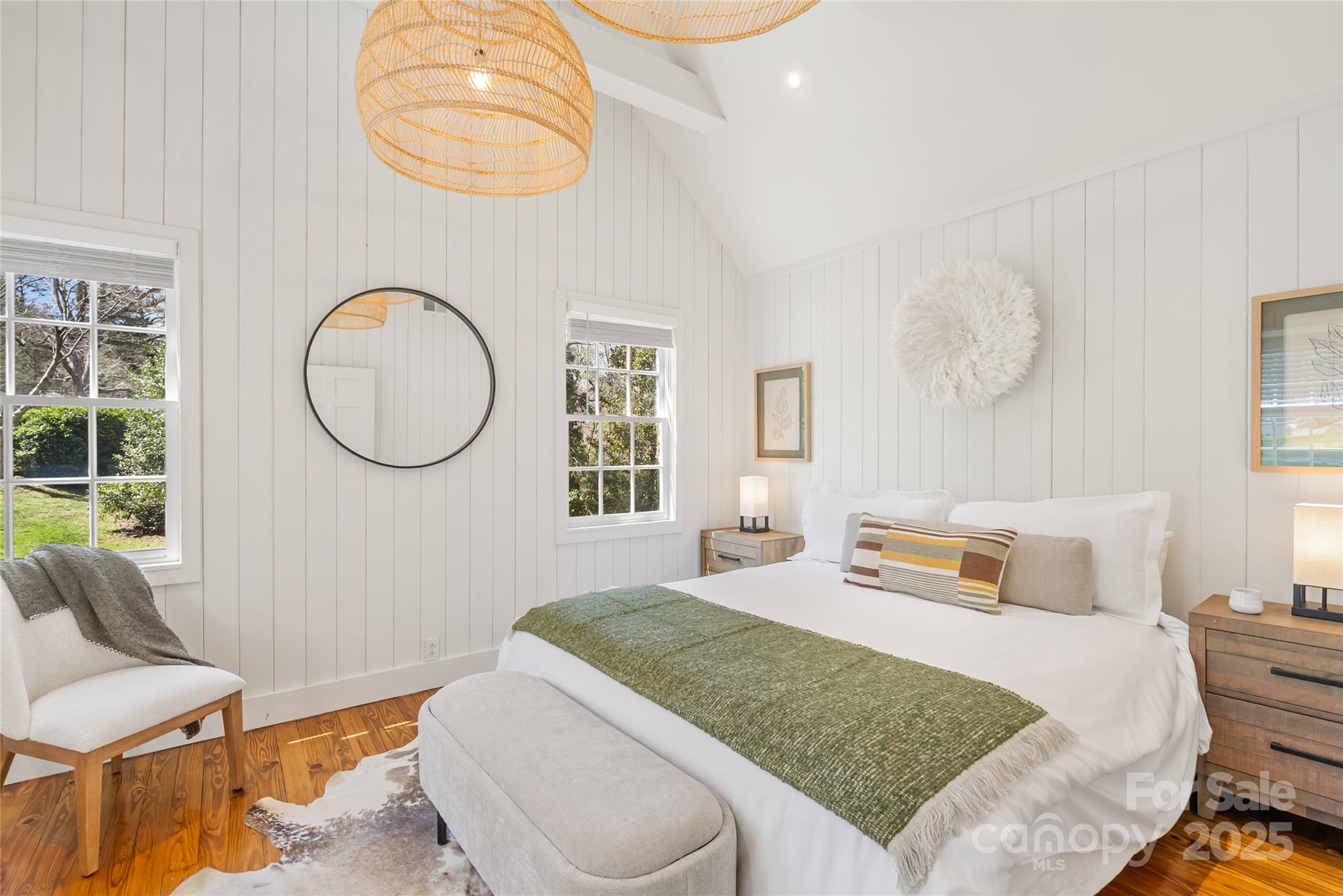 Biltmore Forest - Residential