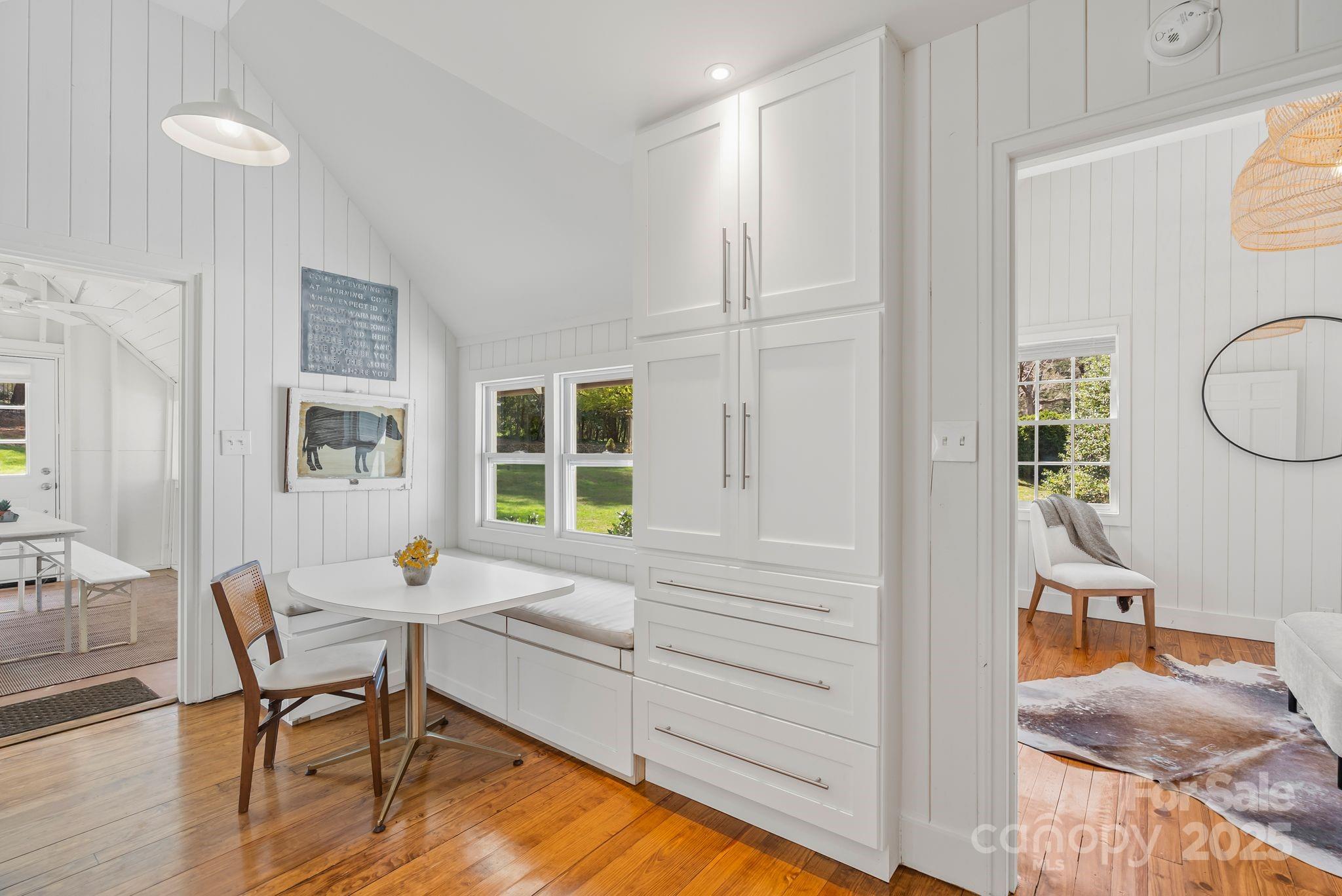 Biltmore Forest - Residential