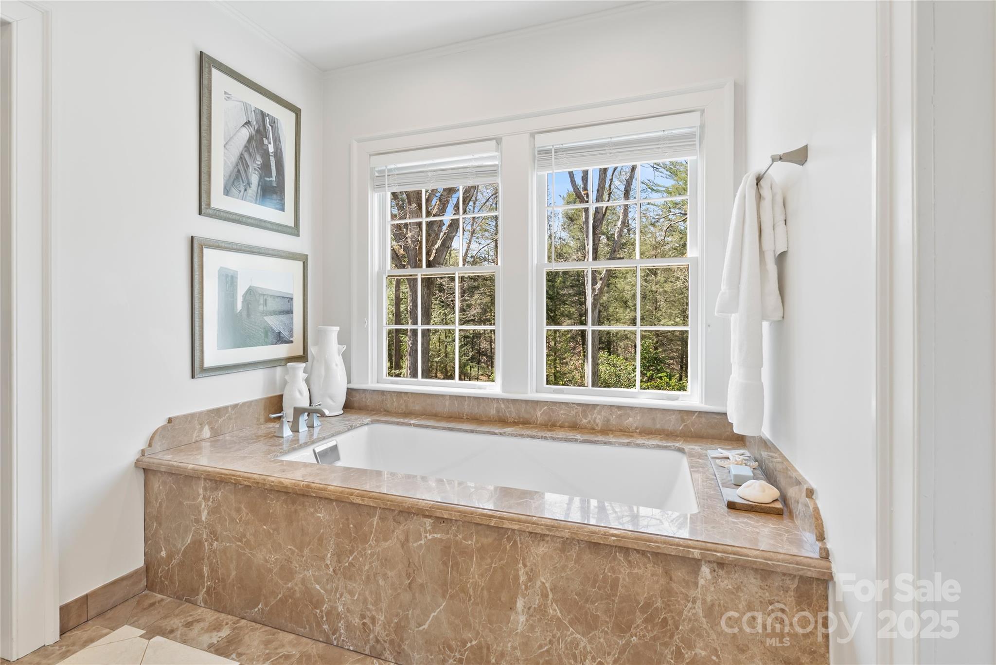 Biltmore Forest - Residential