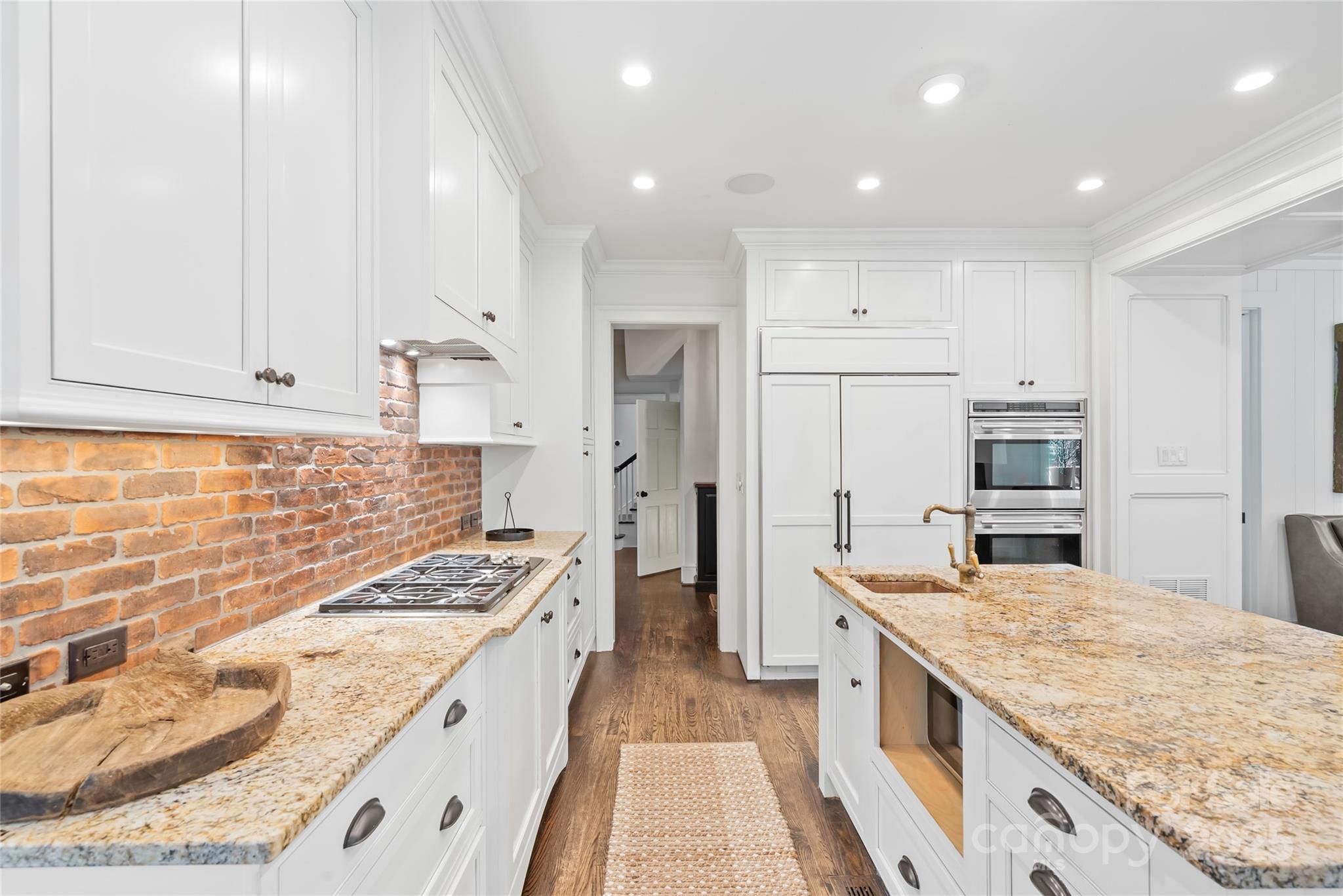 Biltmore Forest - Residential