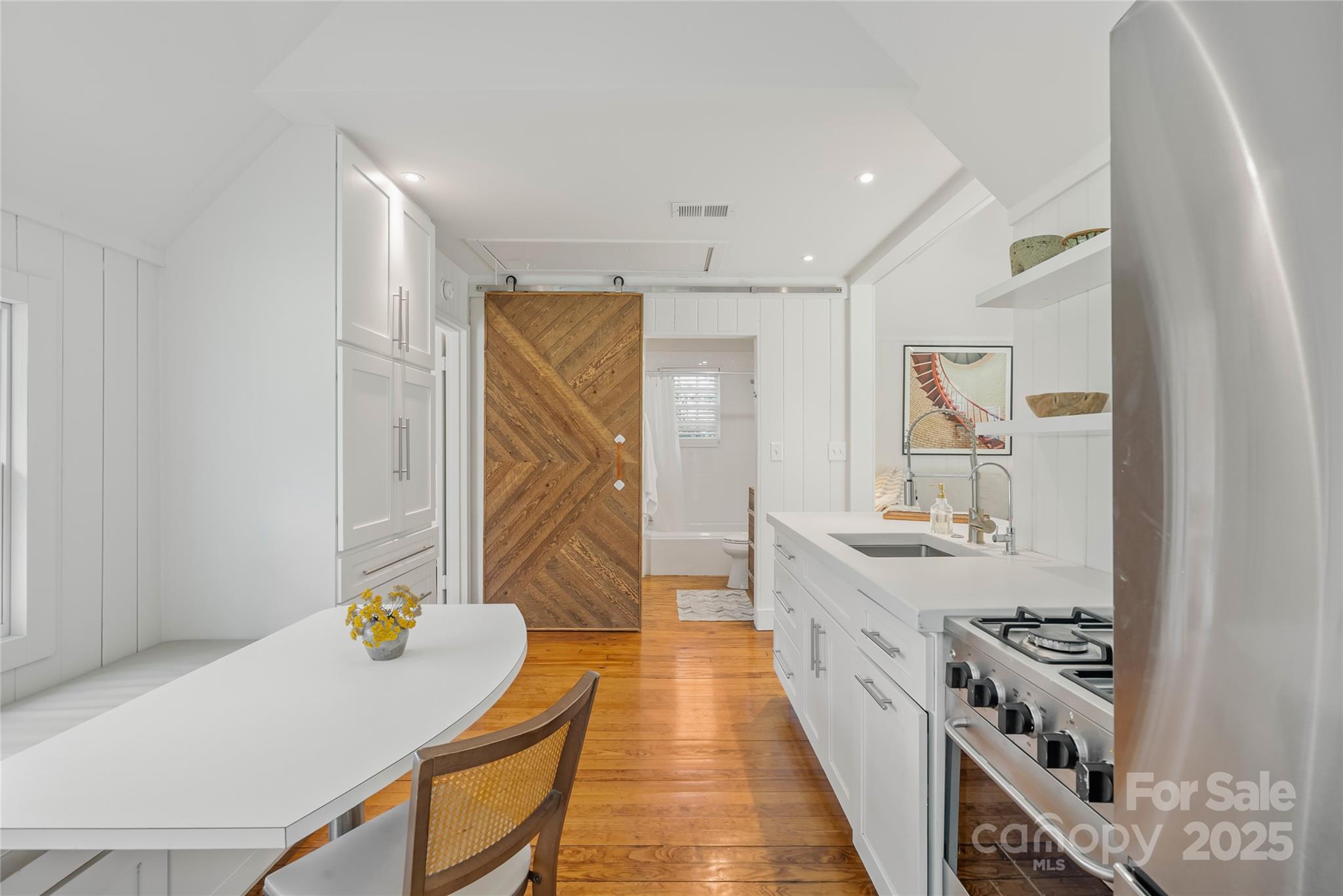 Biltmore Forest - Residential