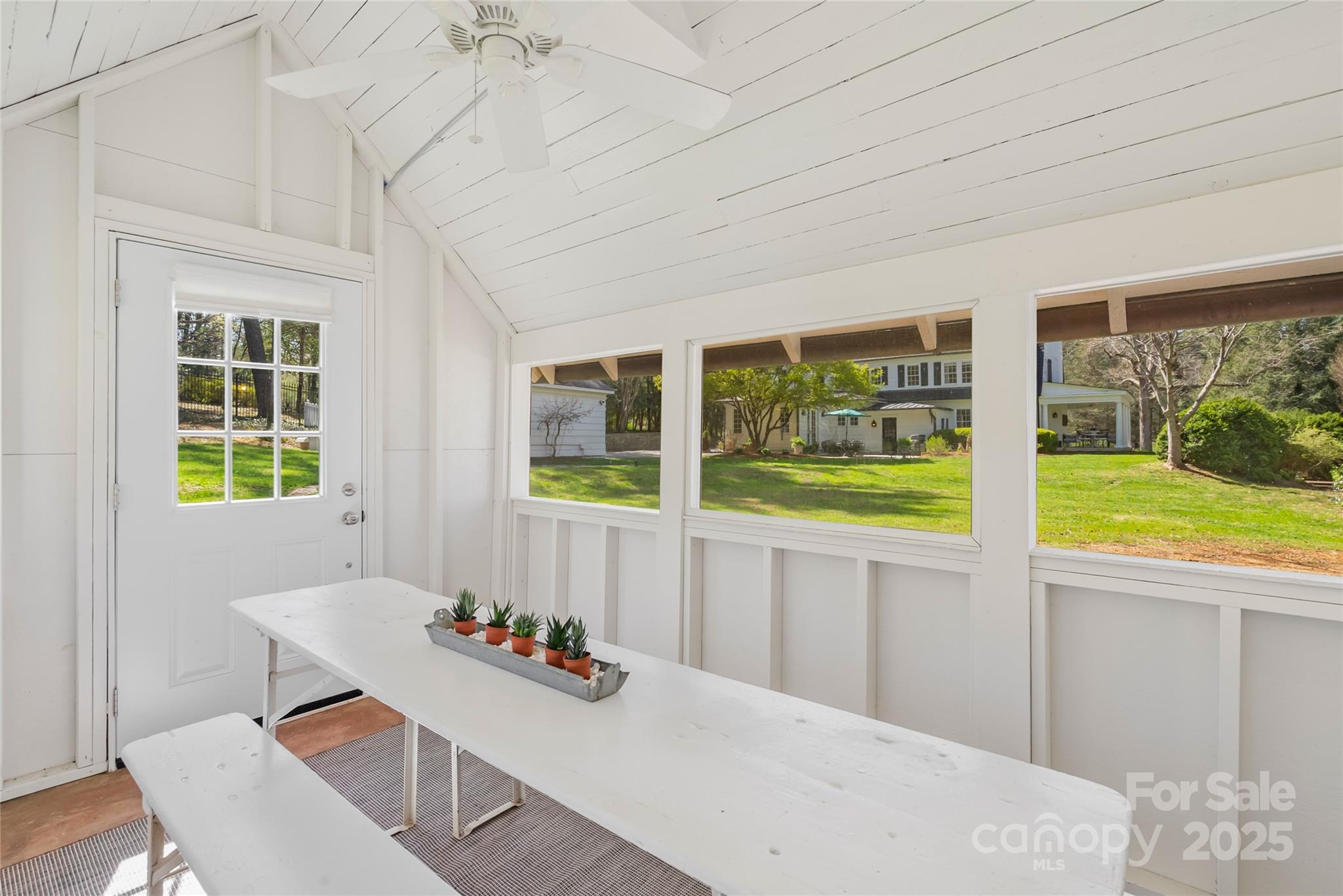 Biltmore Forest - Residential