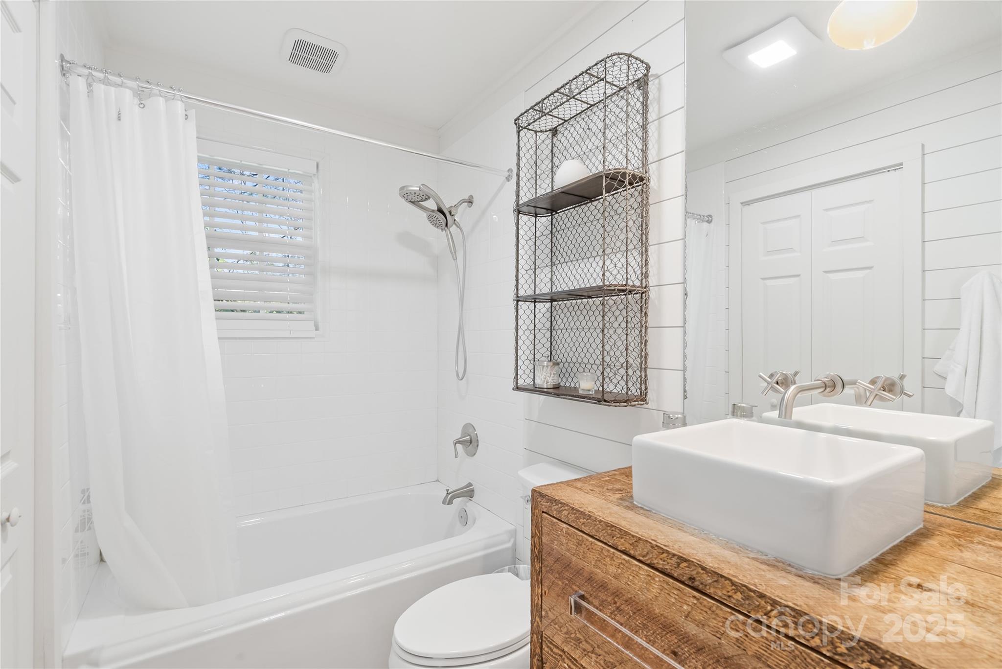 Biltmore Forest - Residential