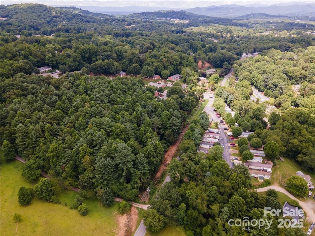 9999 Pisgah View Road