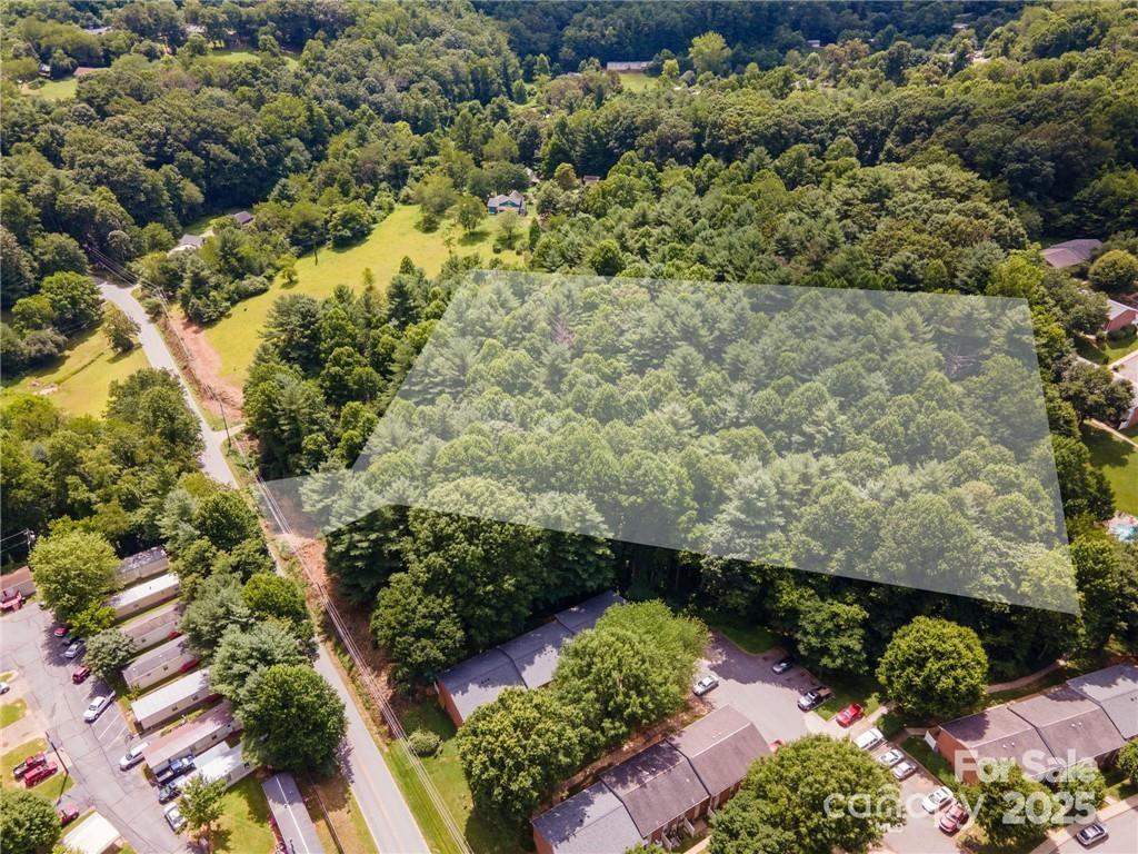 9999 Pisgah View Road