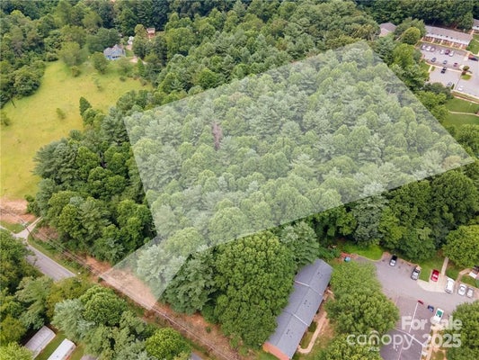9999 PISGAH VIEW ROAD, ASHEVILLE, NC 28806 - Image c415af69d3ebef8249bb9ebe82d59d76/91300995