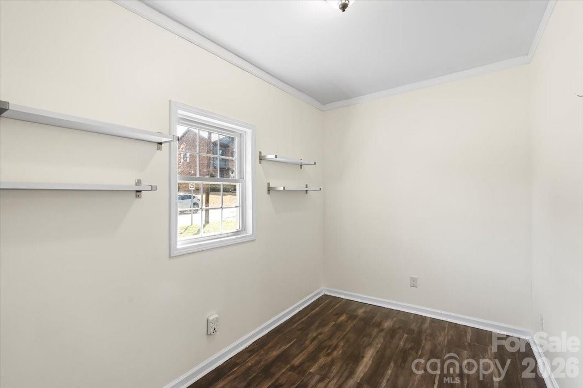 Aberfoyle - Residential