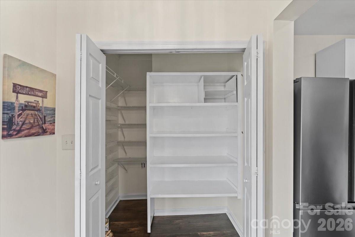 Aberfoyle - Residential