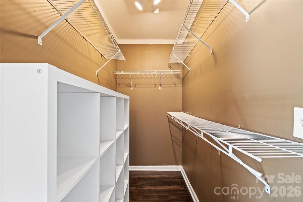 Aberfoyle - Residential