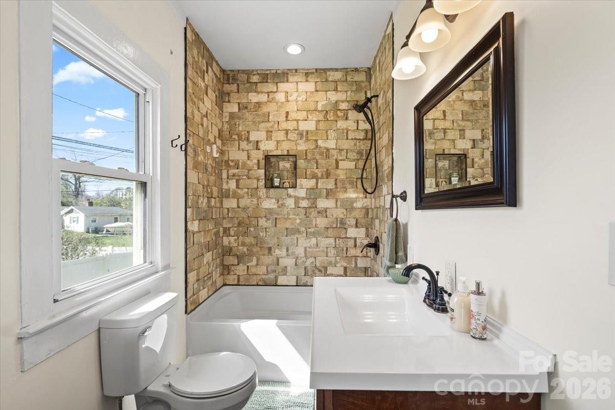 Aberfoyle - Residential