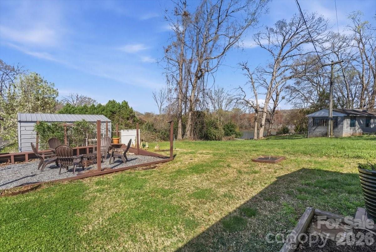 Aberfoyle - Residential