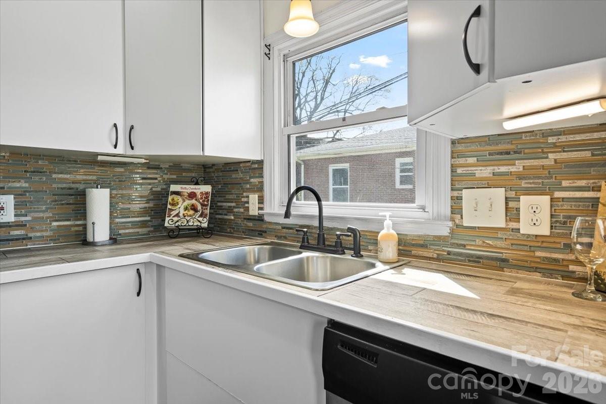 Aberfoyle - Residential