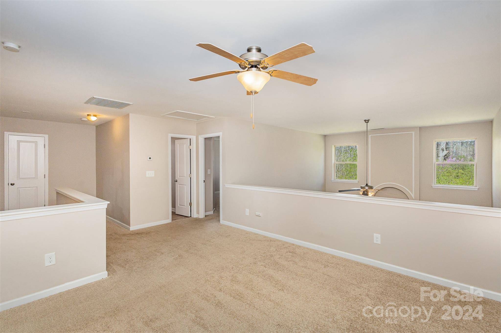 Yates Meadow - Residential