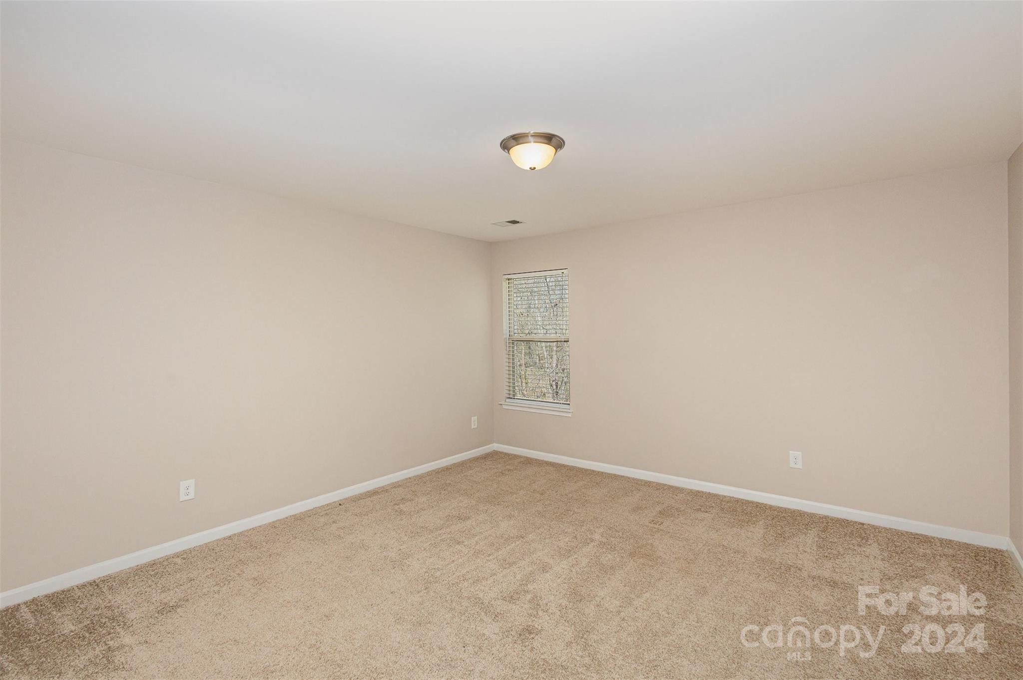 Yates Meadow - Residential