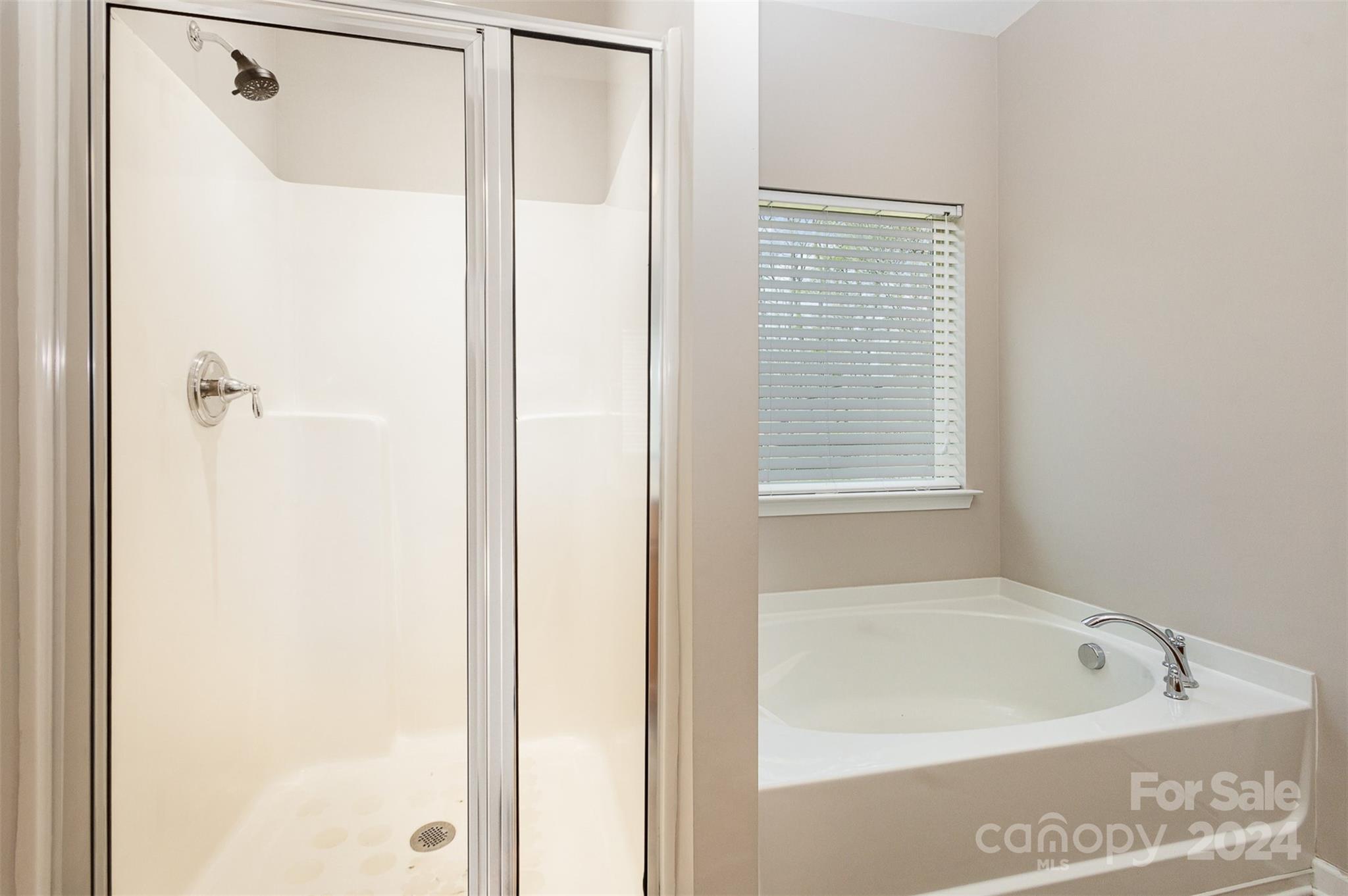 Yates Meadow - Residential