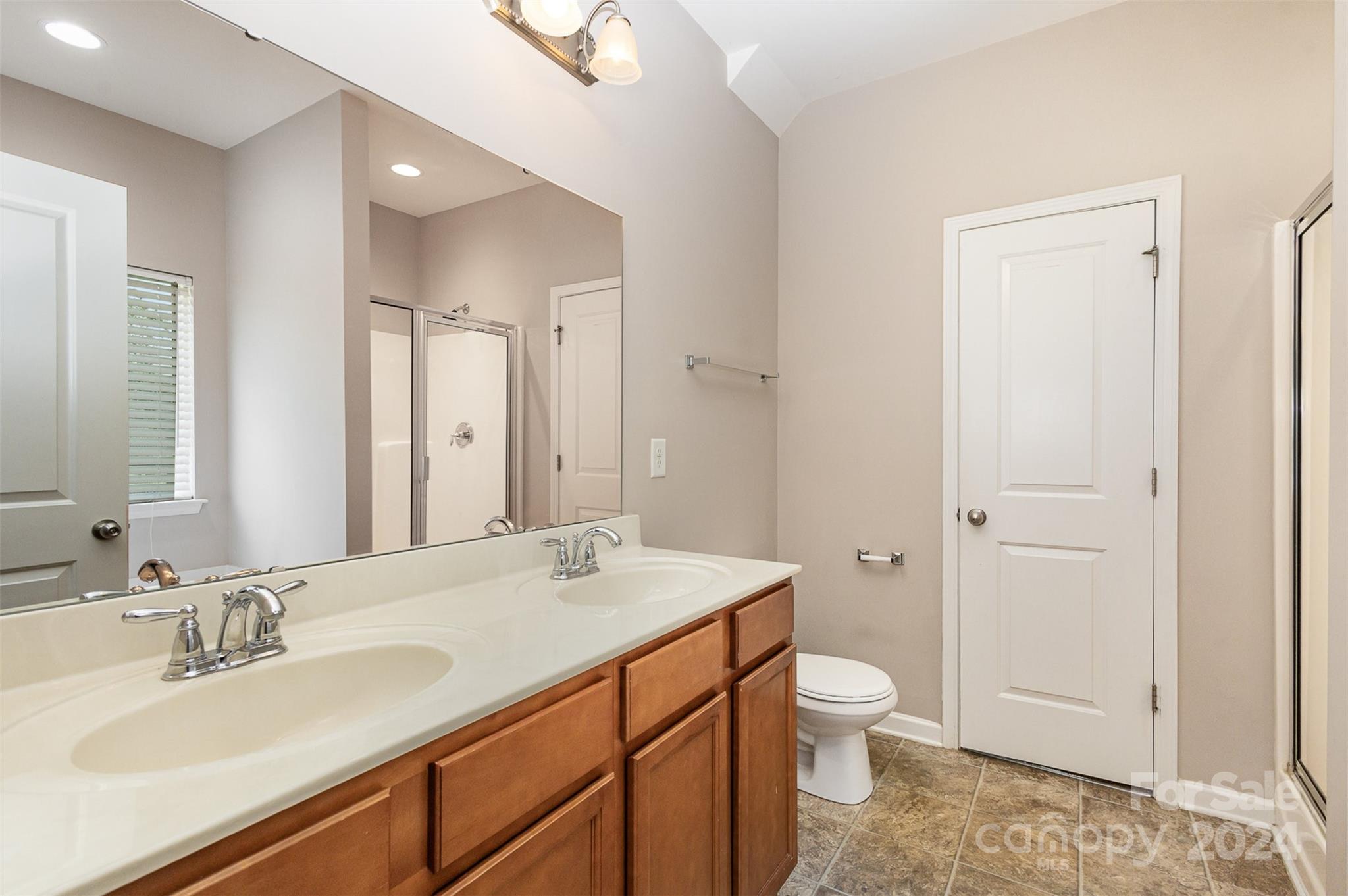 Yates Meadow - Residential