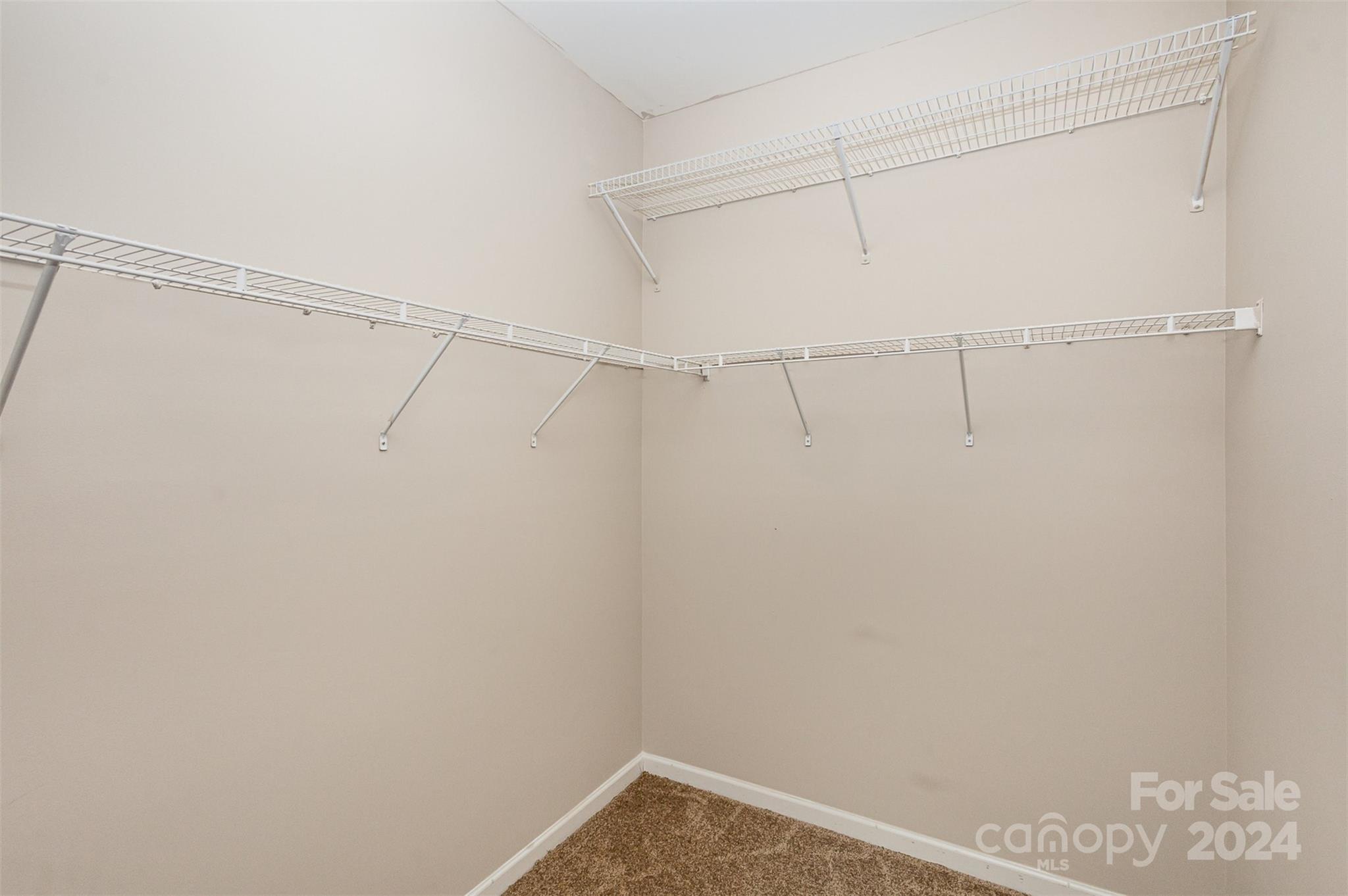 Yates Meadow - Residential