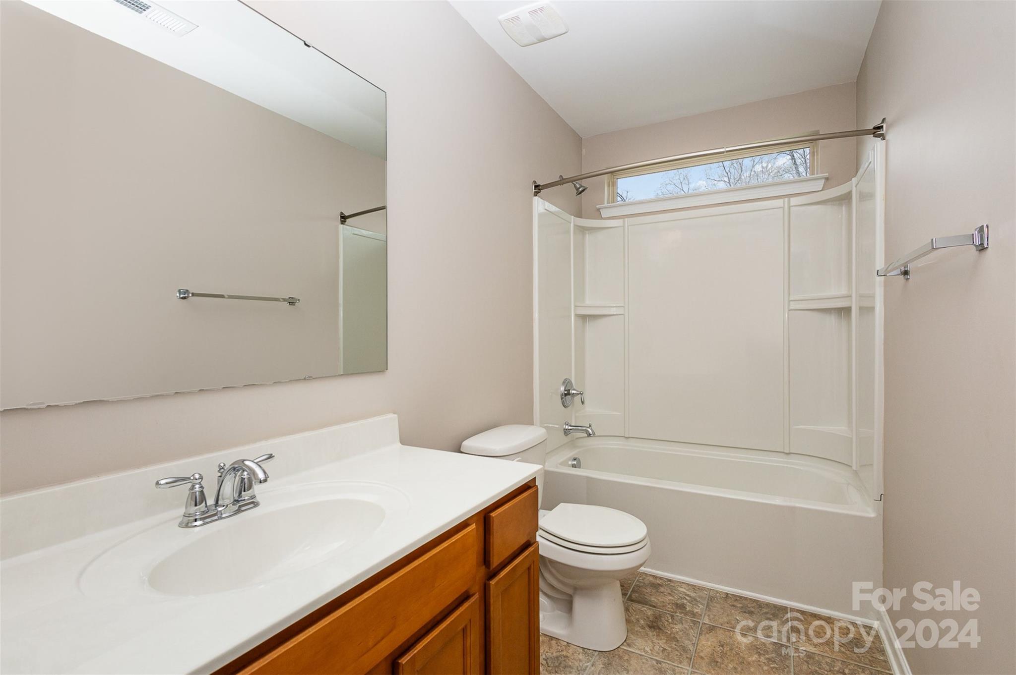 Yates Meadow - Residential