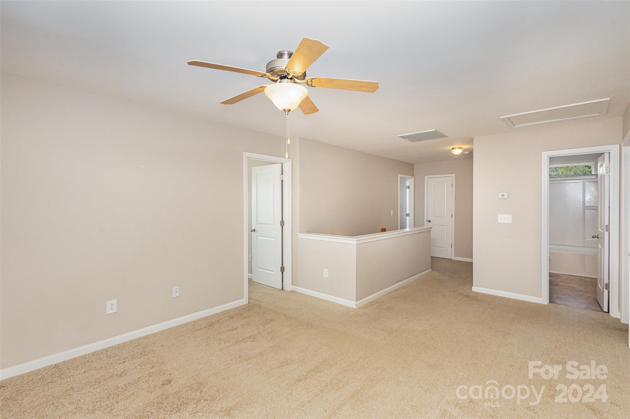 Yates Meadow - Residential