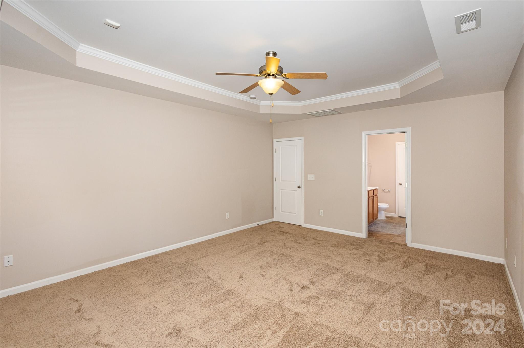 Yates Meadow - Residential