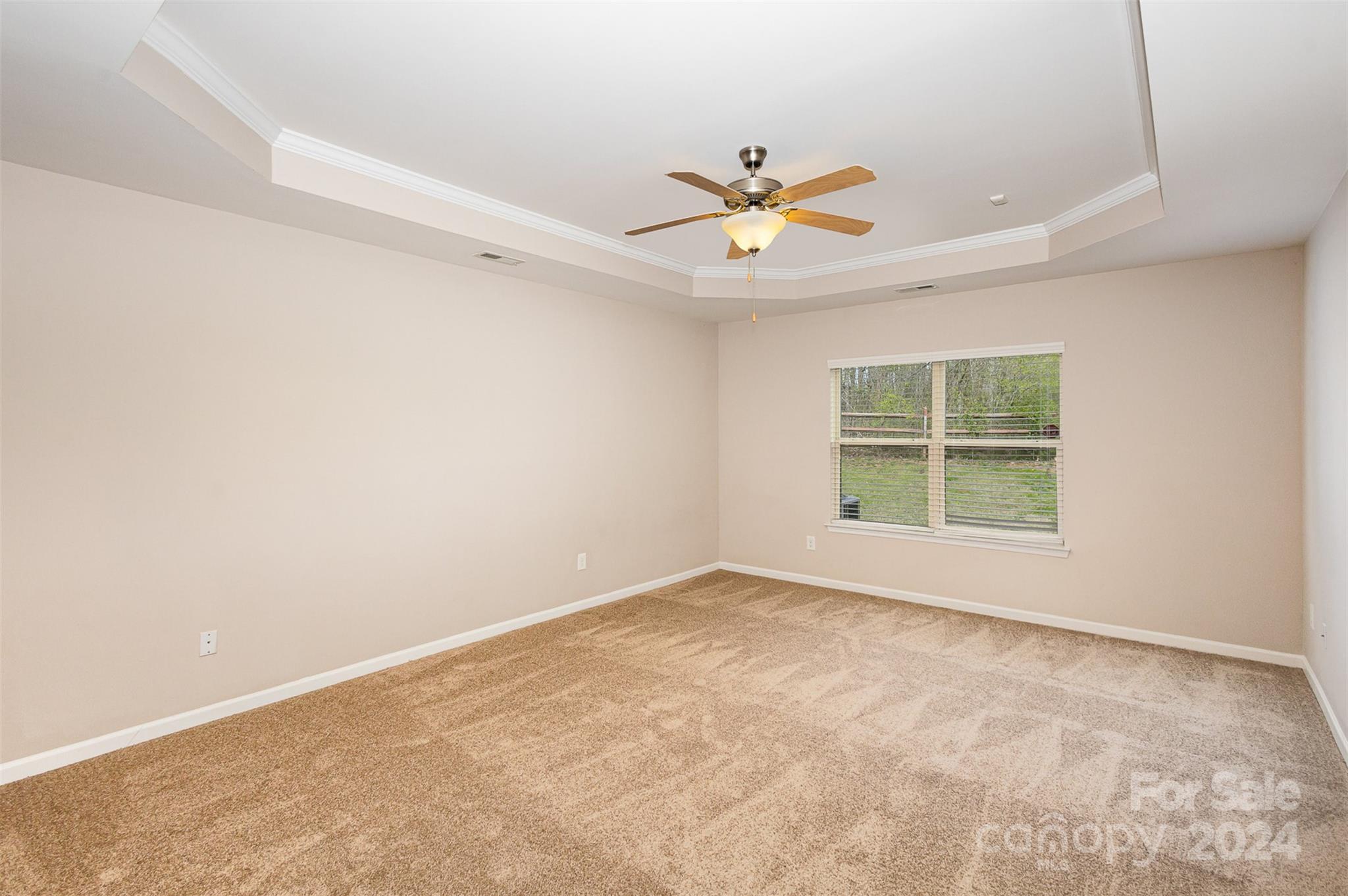 Yates Meadow - Residential