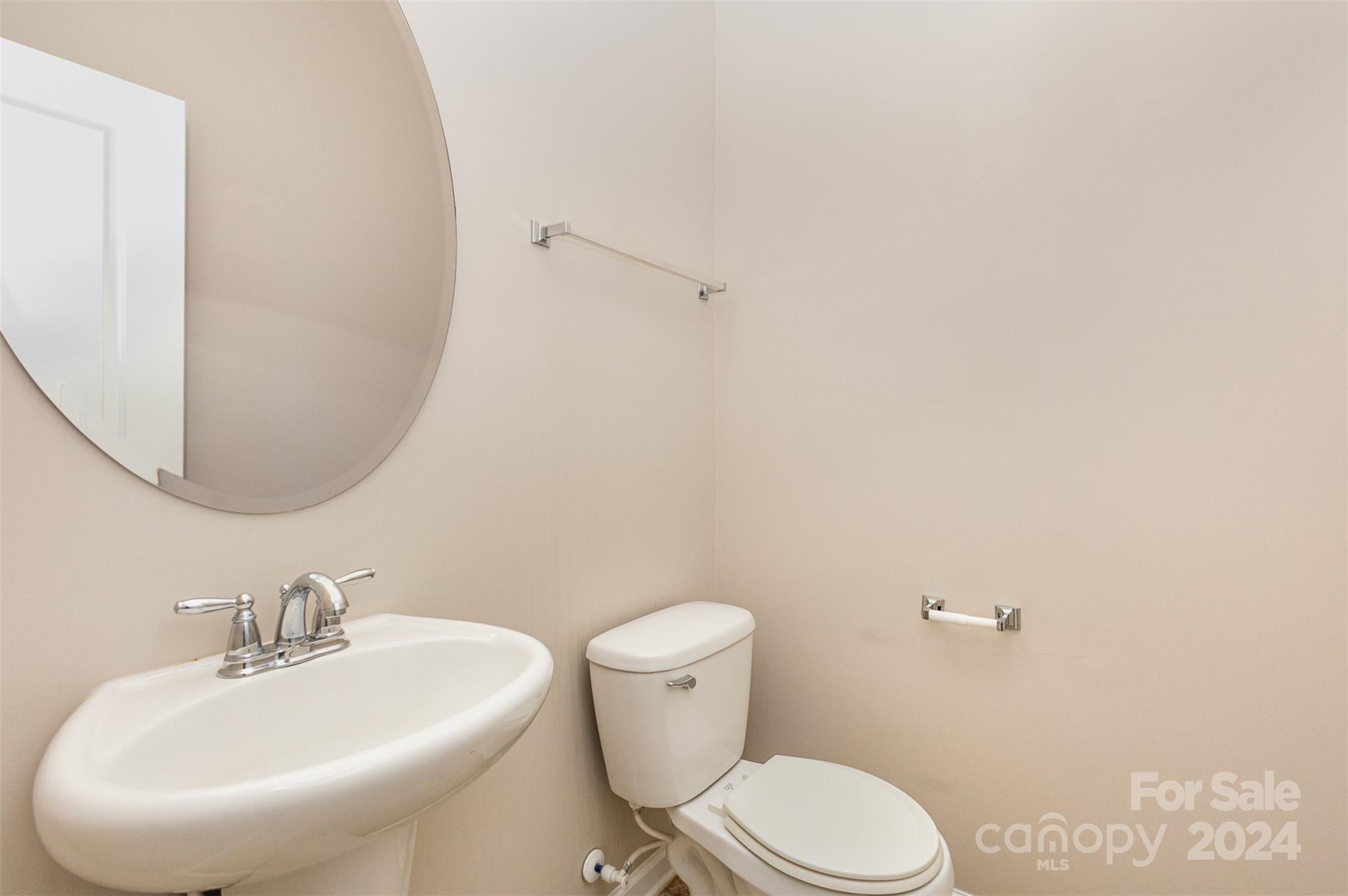 Yates Meadow - Residential