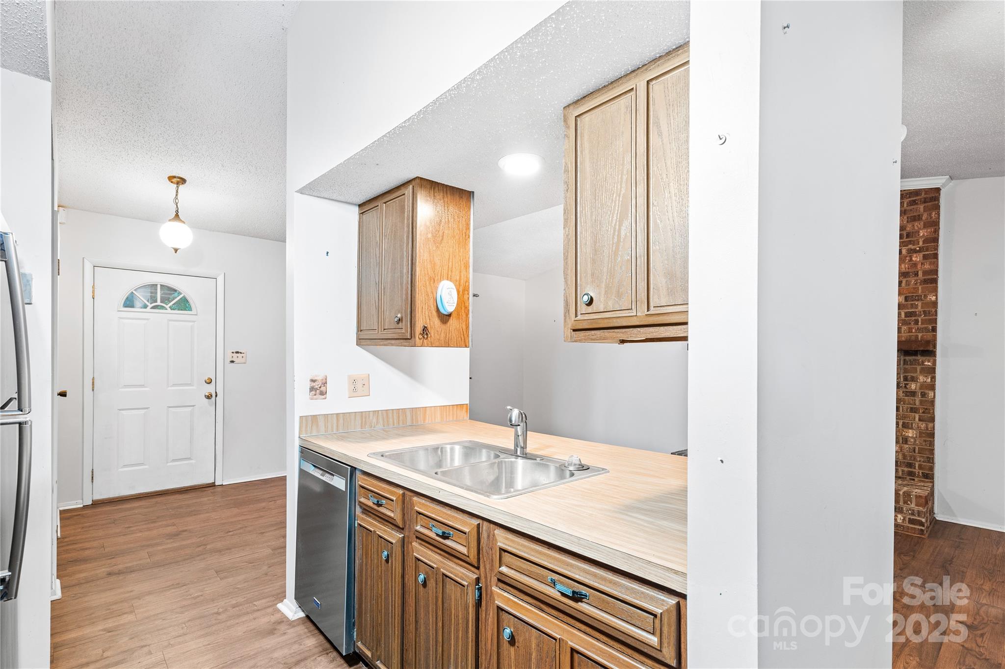 Holly Hills - Residential