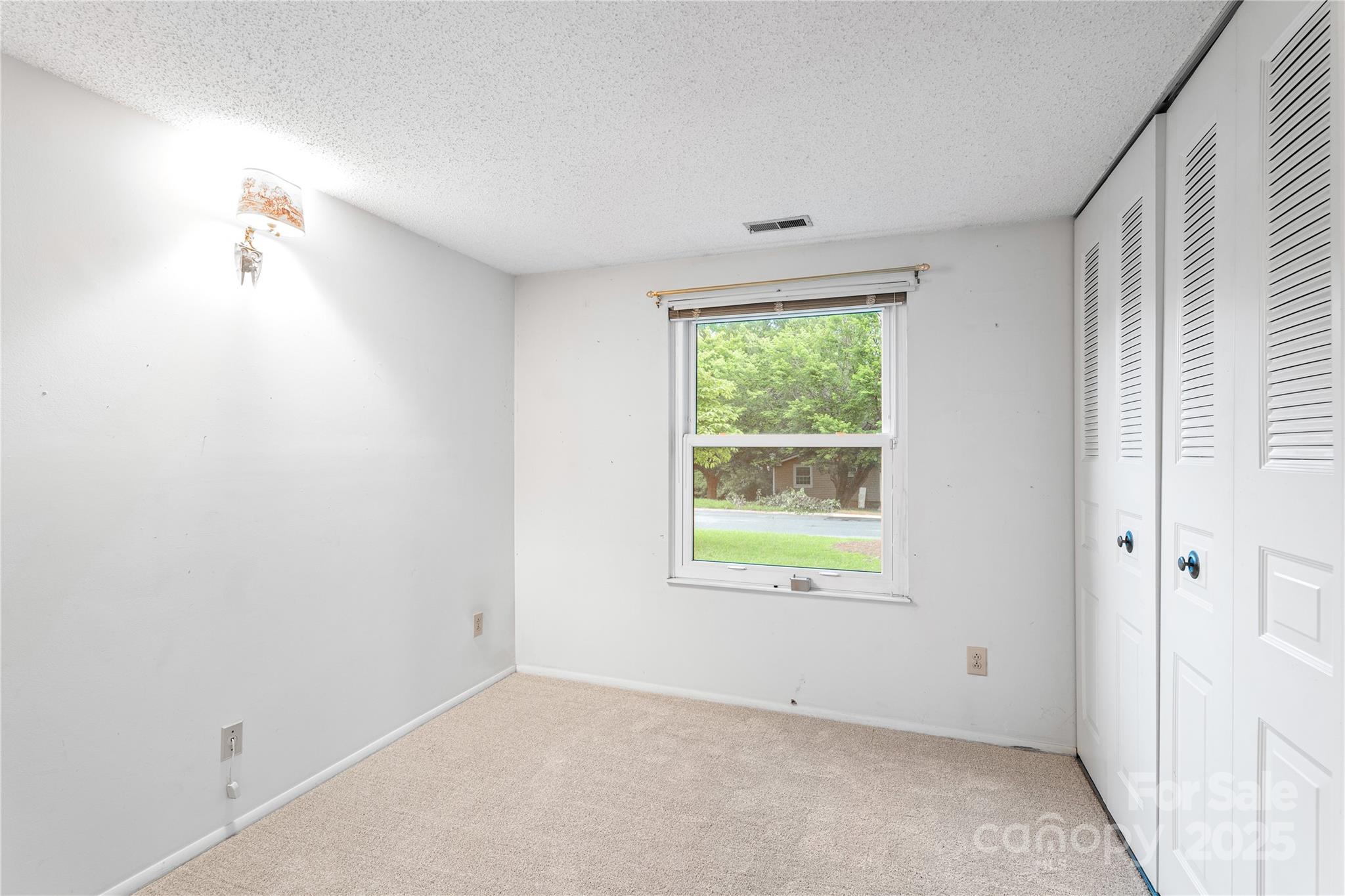 Holly Hills - Residential