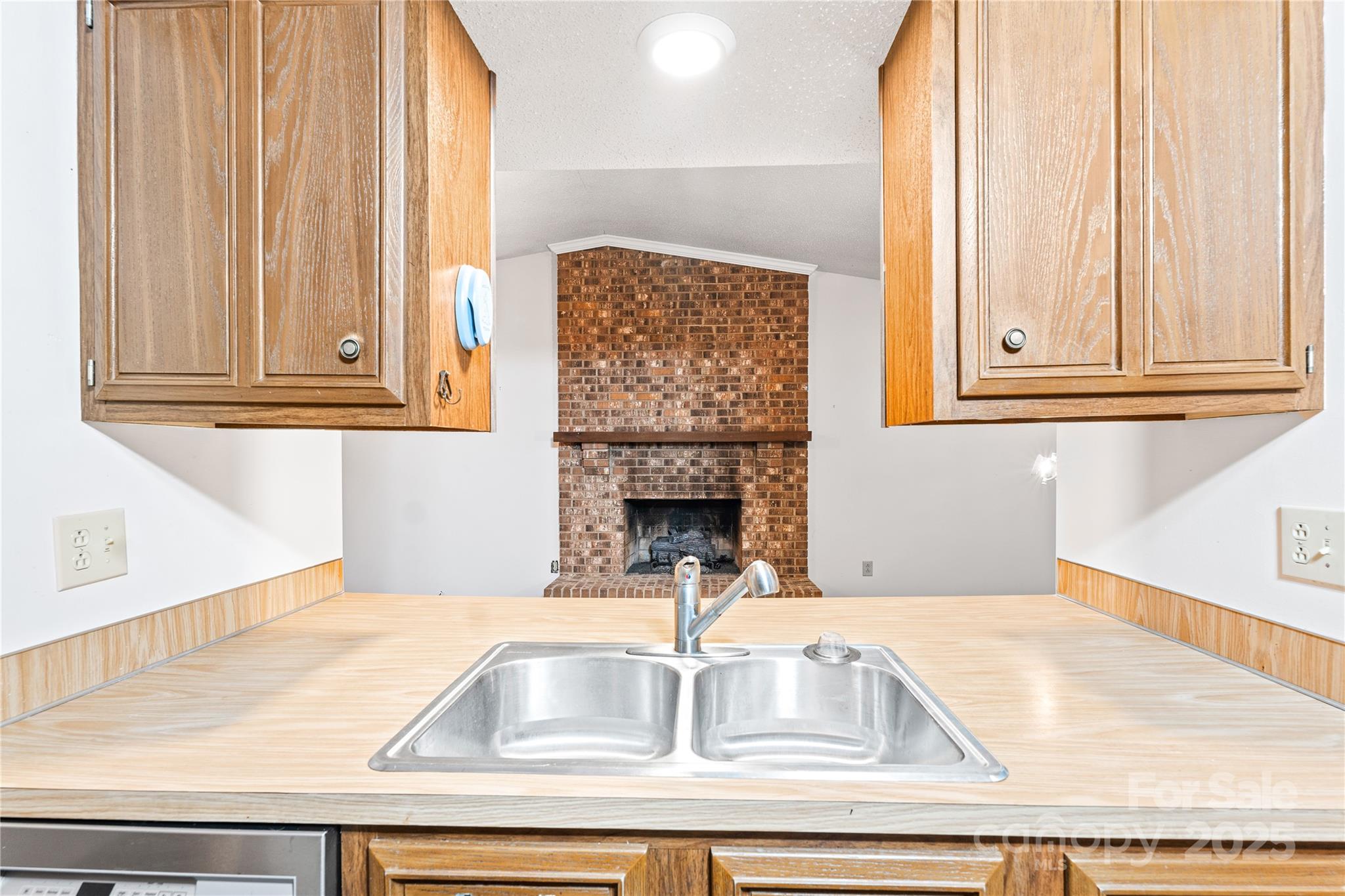 Holly Hills - Residential