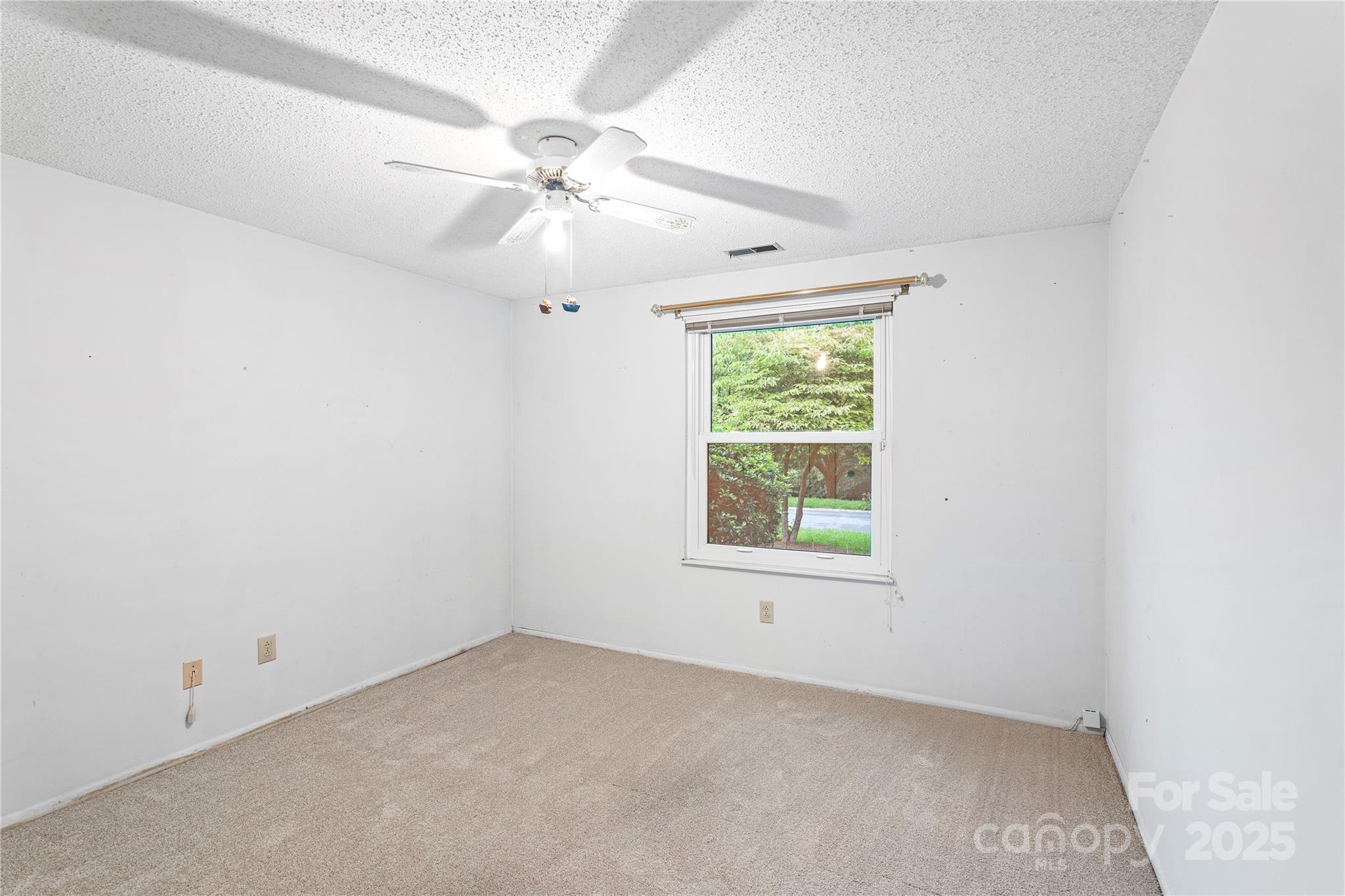 Holly Hills - Residential