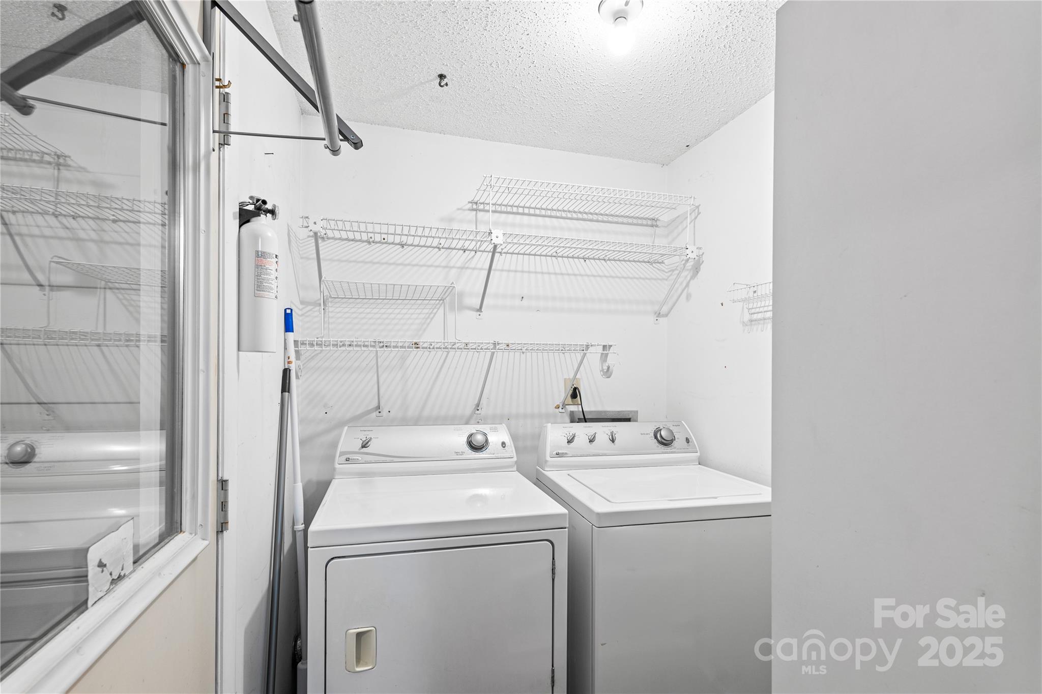 Holly Hills - Residential